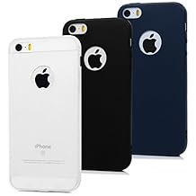 cover letter iphone 5